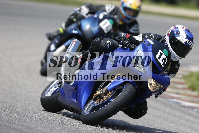/15 13.05.2025 Max Racing ADR/Gruppe gruen/14